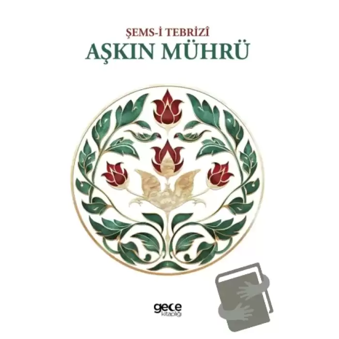 Aşkın Mührü