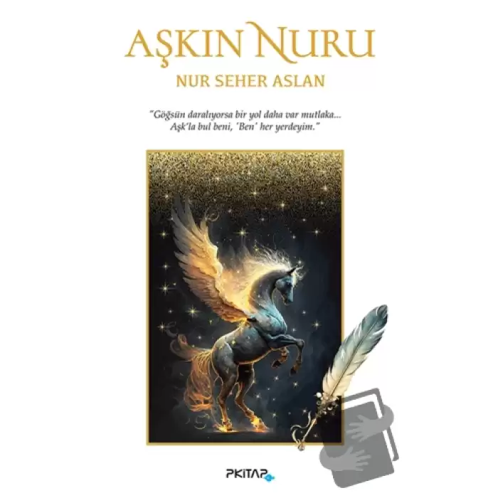 Aşkın Nuru