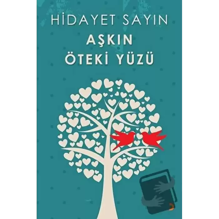 Aşkın Öteki Yüzü