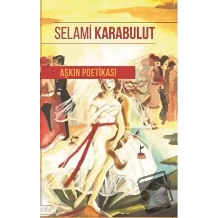 Aşkın Poetikası