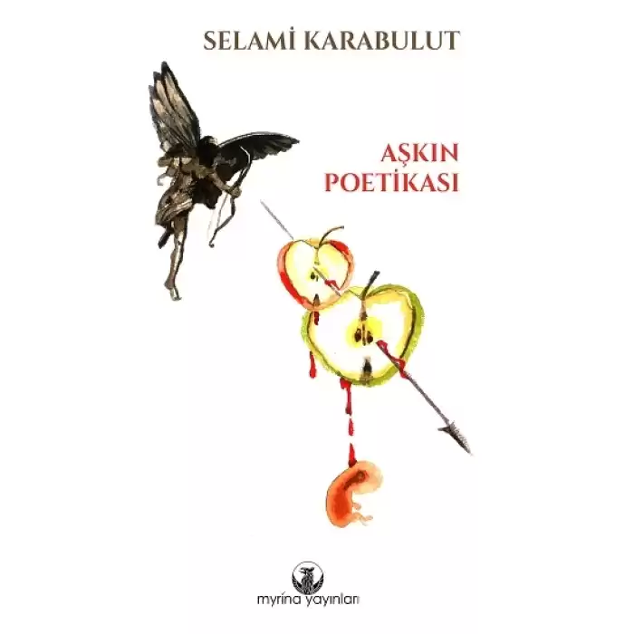 Aşkın Poetikası