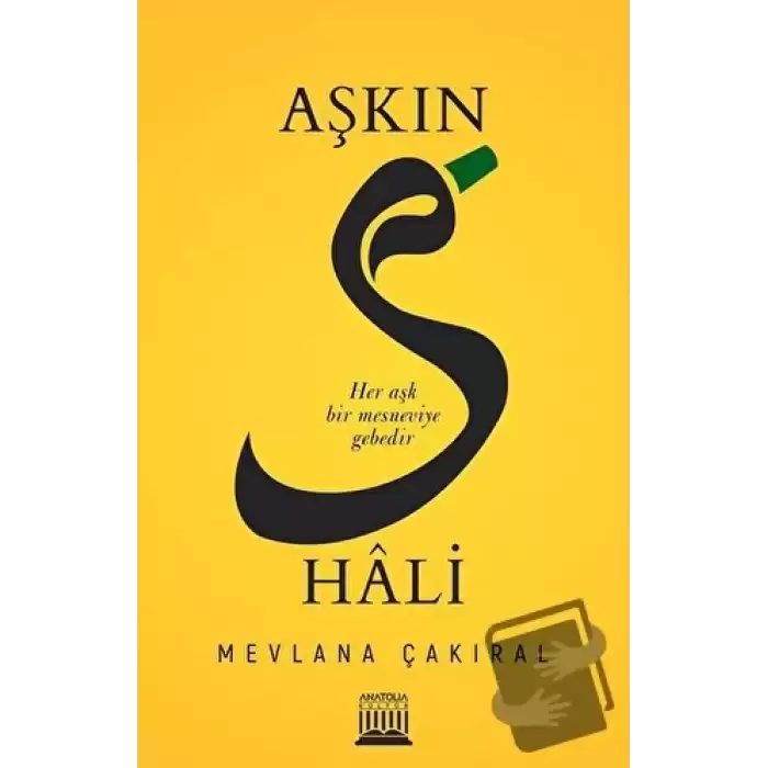 Aşkın S Hali