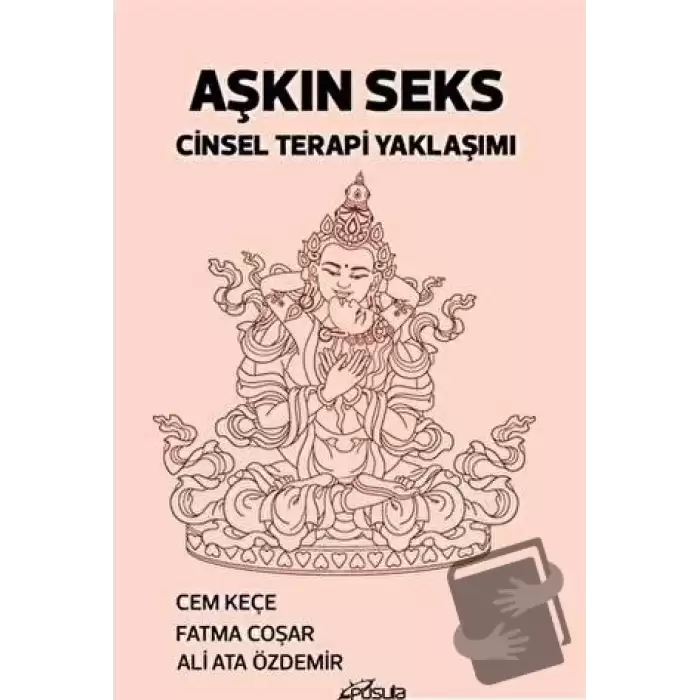 Aşkın Seks Cinsel Terapi Yaklaşımı