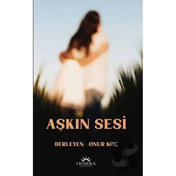 Aşkın Sesi