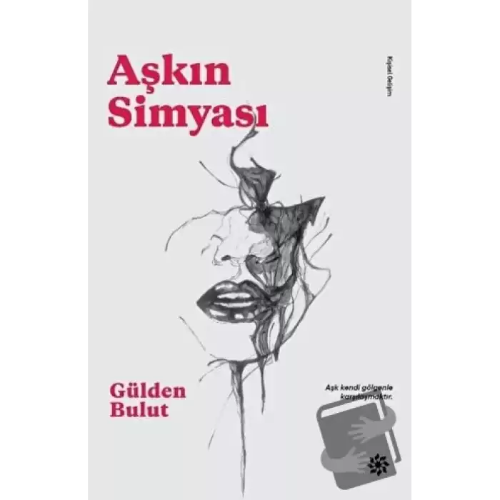 Aşkın Simyası