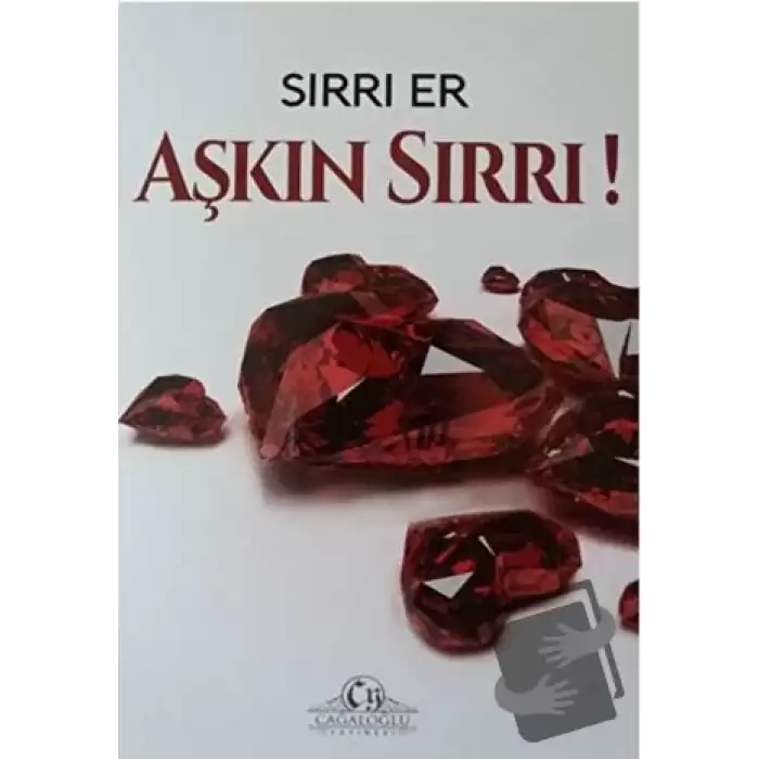 Aşkın Sırrı