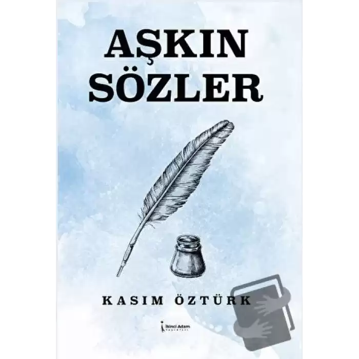 Aşkın Sözler