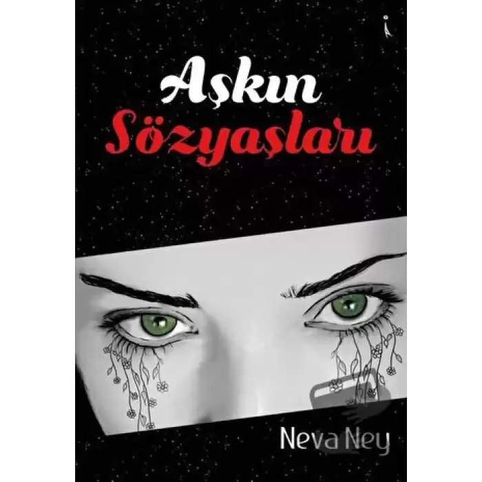 Aşkın Sözyaşları