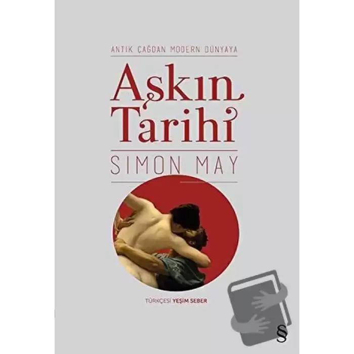 Aşkın Tarihi