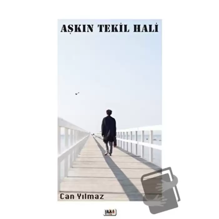 Aşkın Tekil Hali