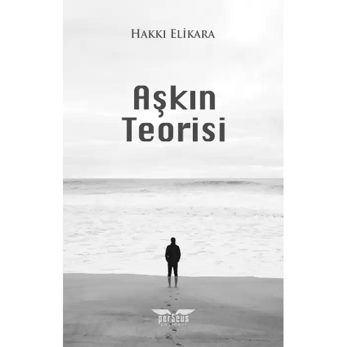 Aşkın Teorisi