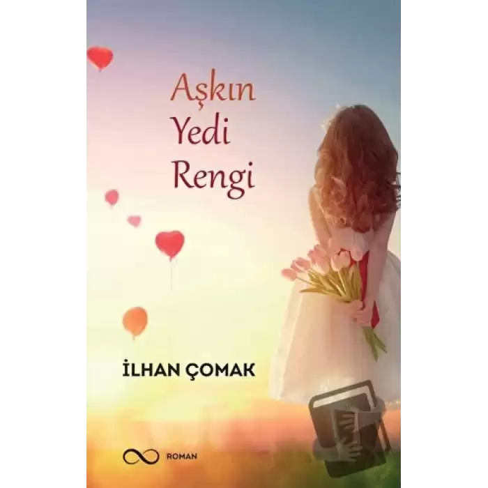 Aşkın Yedi Rengi