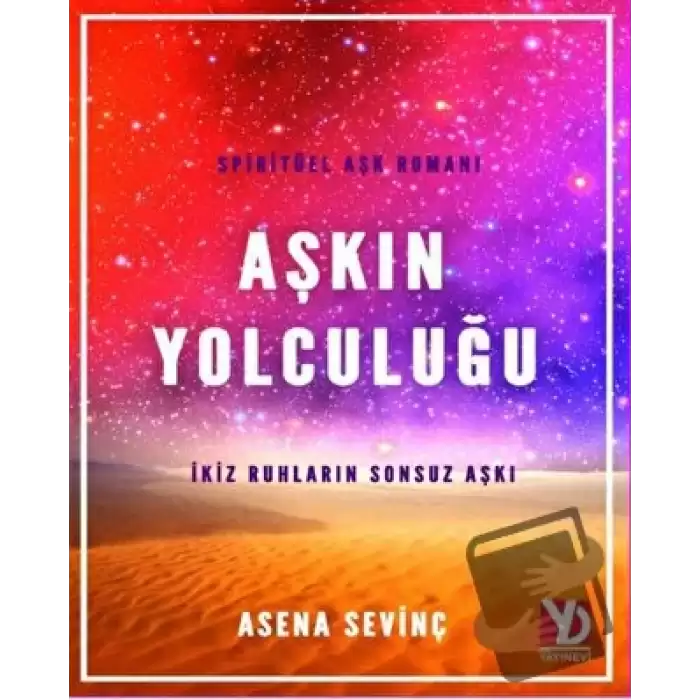 Aşkın Yolculuğu