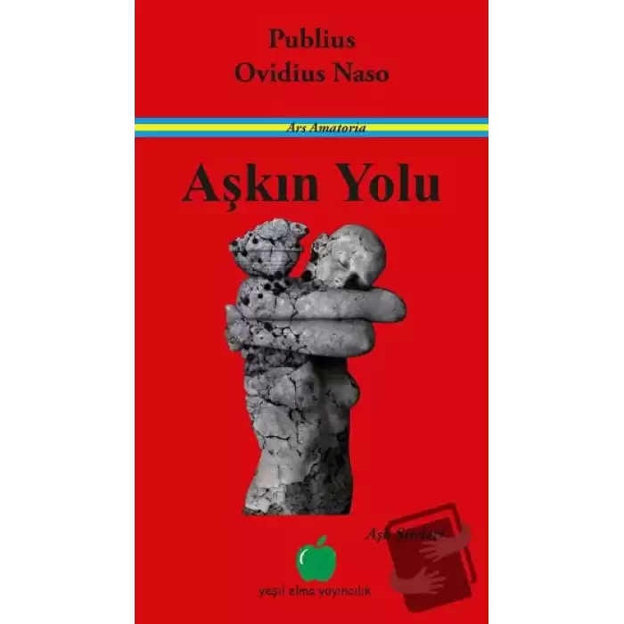 Aşkın Yolu