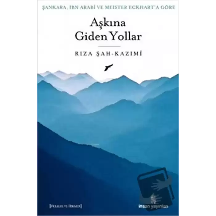 Aşkına Giden Yollar