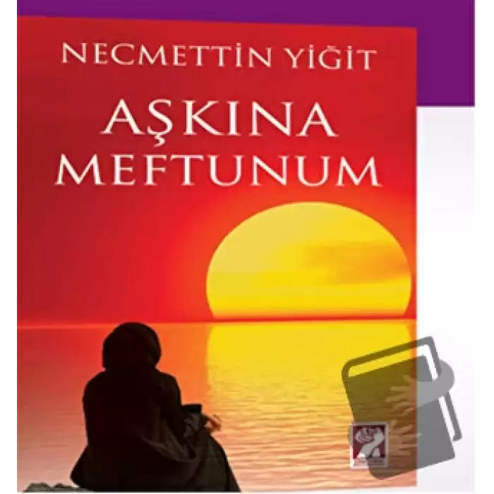 Aşkına Meftunum