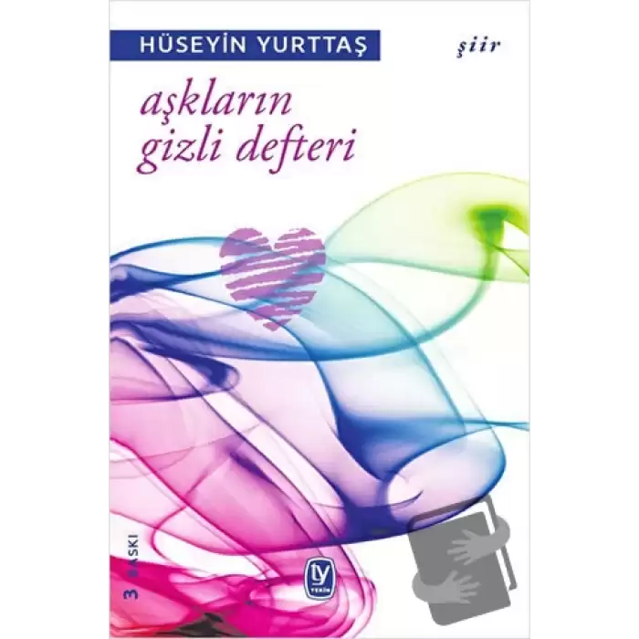 Aşkların Gizli Defteri