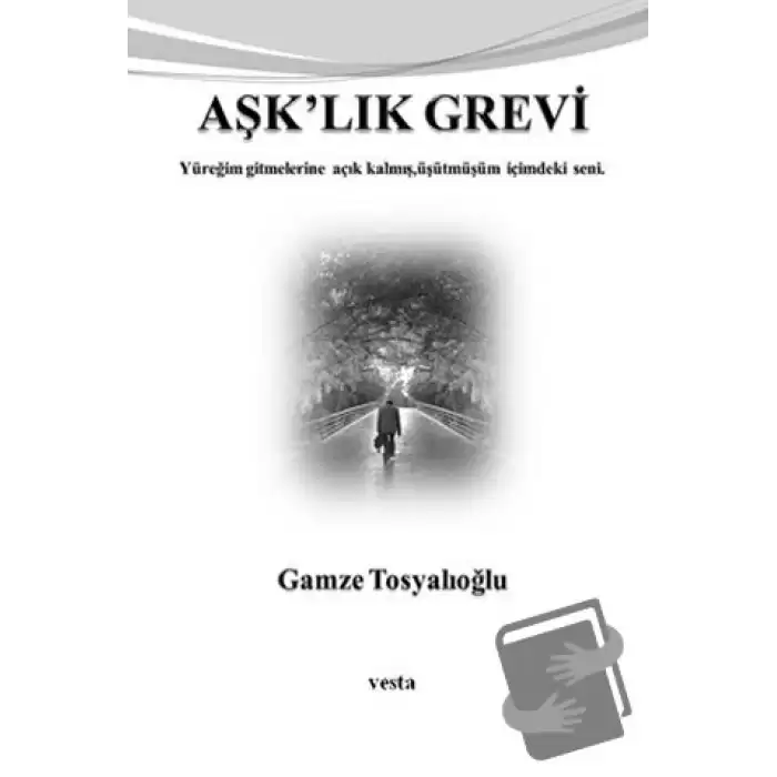 Aşk’lık Grevi