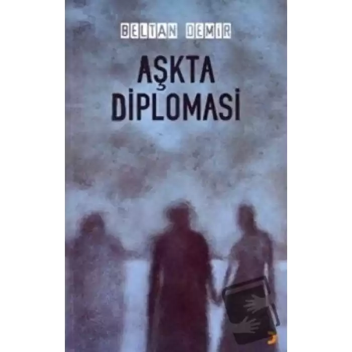 Aşkta Diplomasi