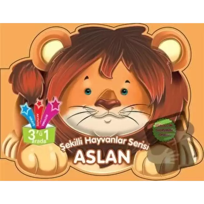 Aslan