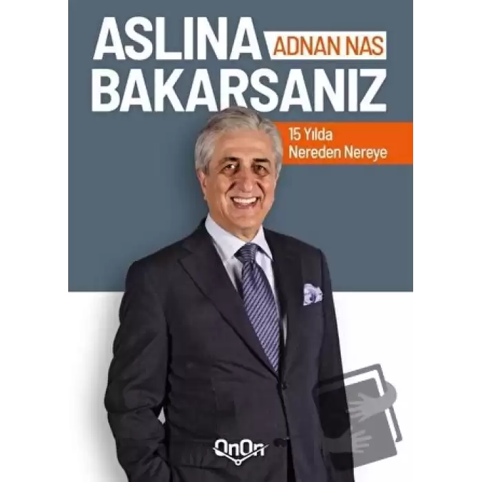 Aslına Bakarsanız