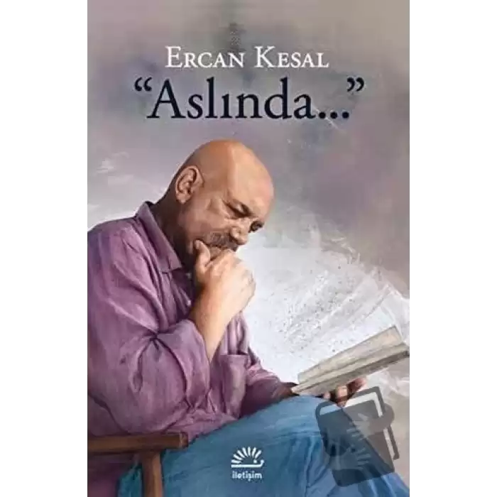 Aslında...