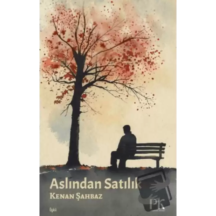 Aslından Satılık