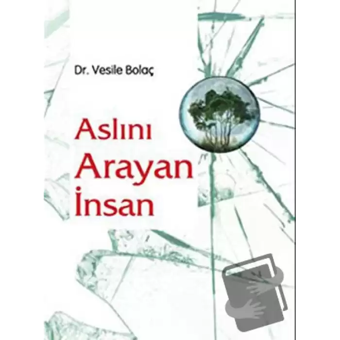 Aslını Arayan İnsan