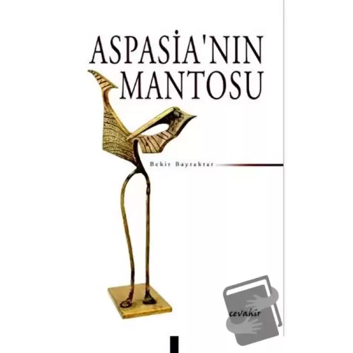 Aspasianın Mantosu