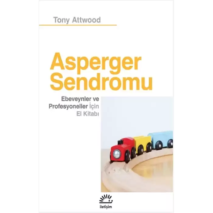 Asperger Sendromu