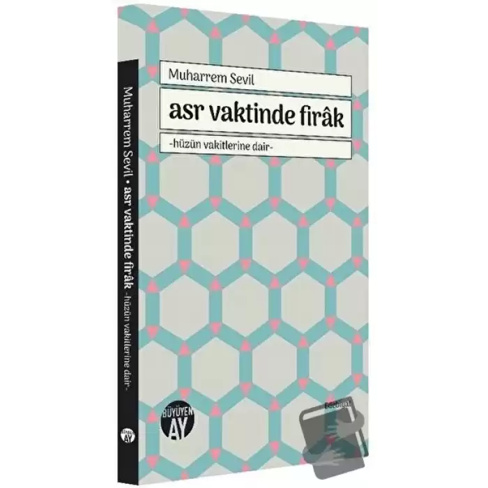 Asr Vaktinde Firak