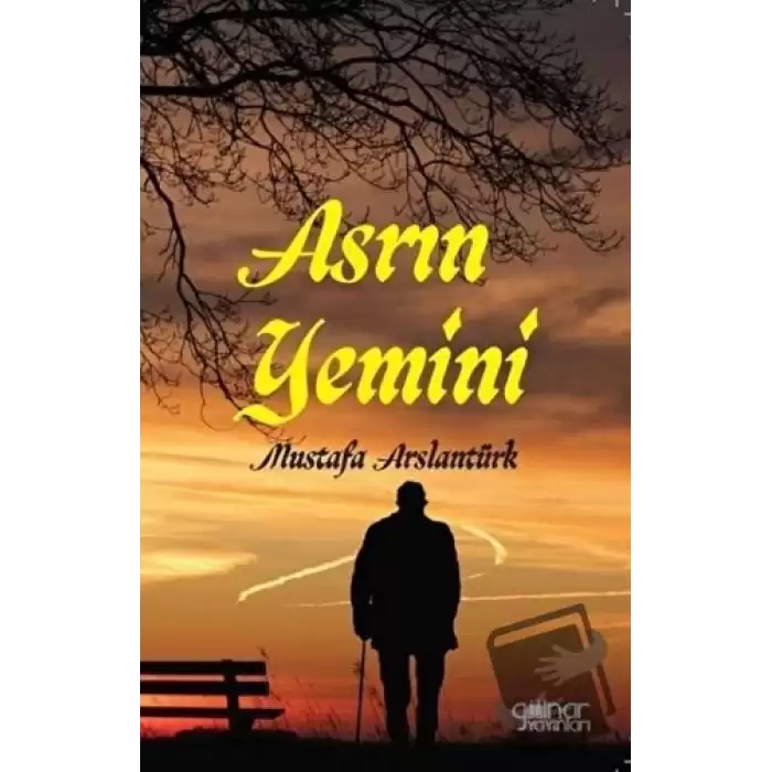 Asrın Yemini