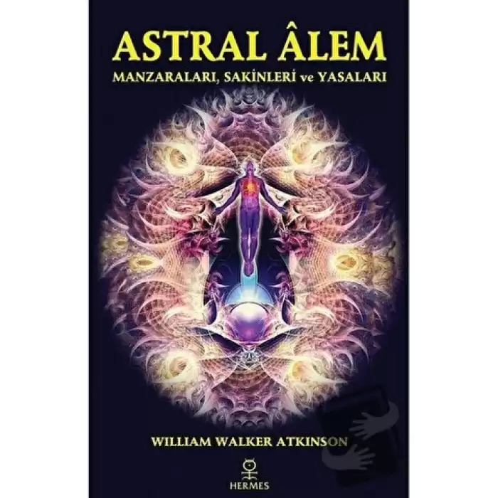 Astral Alem