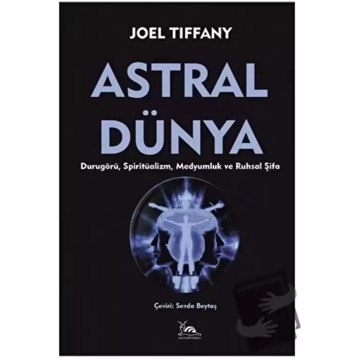 Astral Dünya