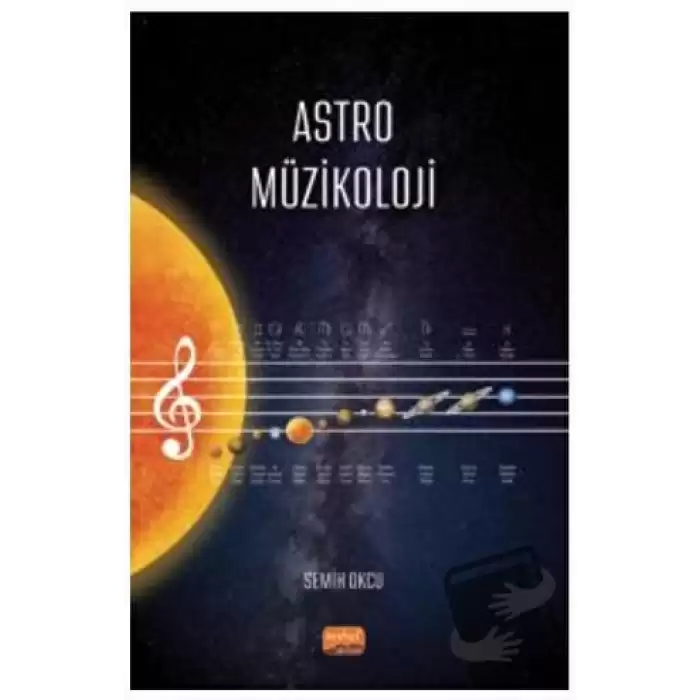 Astro Müzikoloji