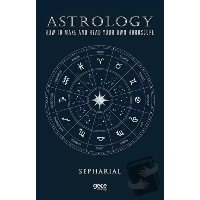 Astrology