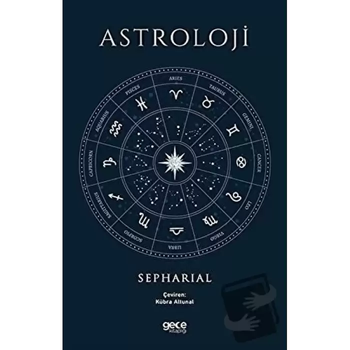 Astroloji