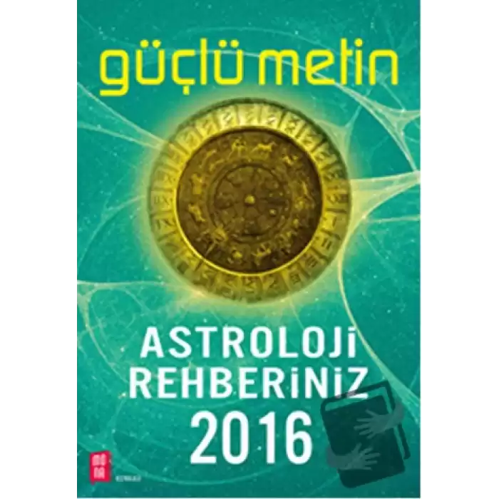 Astroloji Rehberiniz 2016