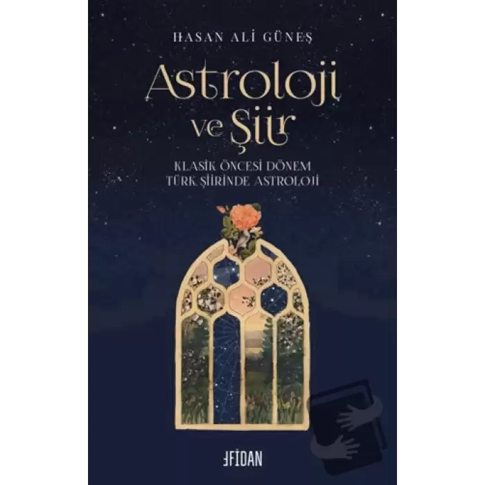 Astroloji ve Şiir