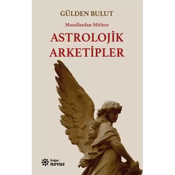 Astrolojik Arketipler