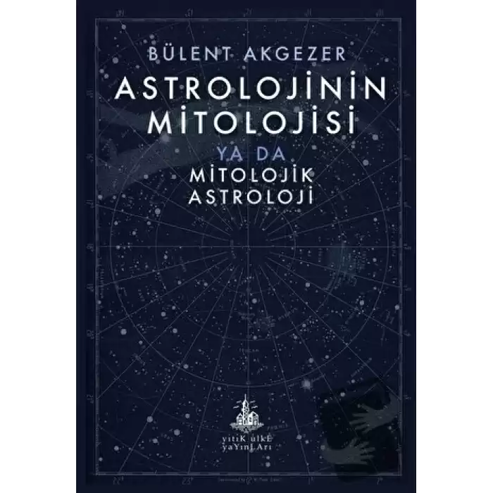 Astrolojinin Mitolojisi