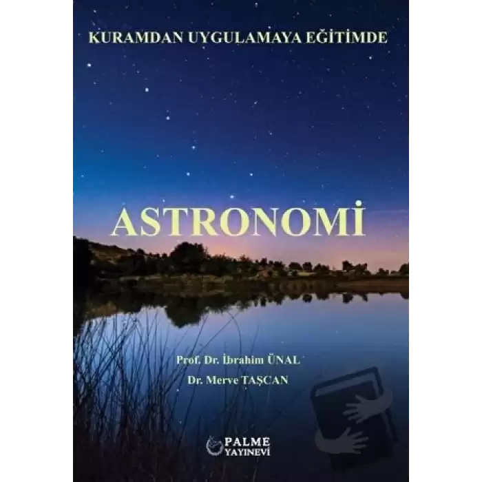 Astronomi