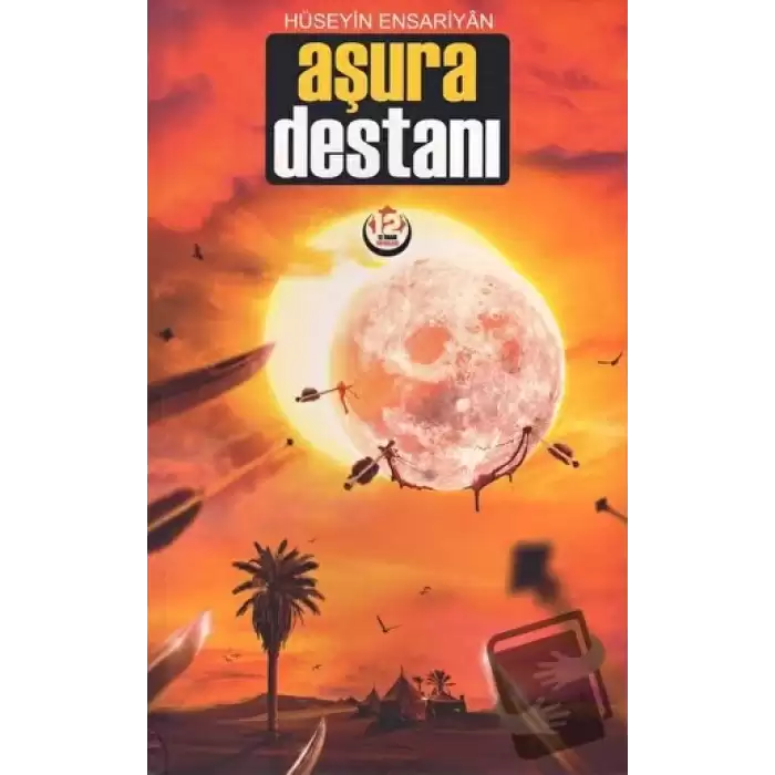 Aşura Destanı