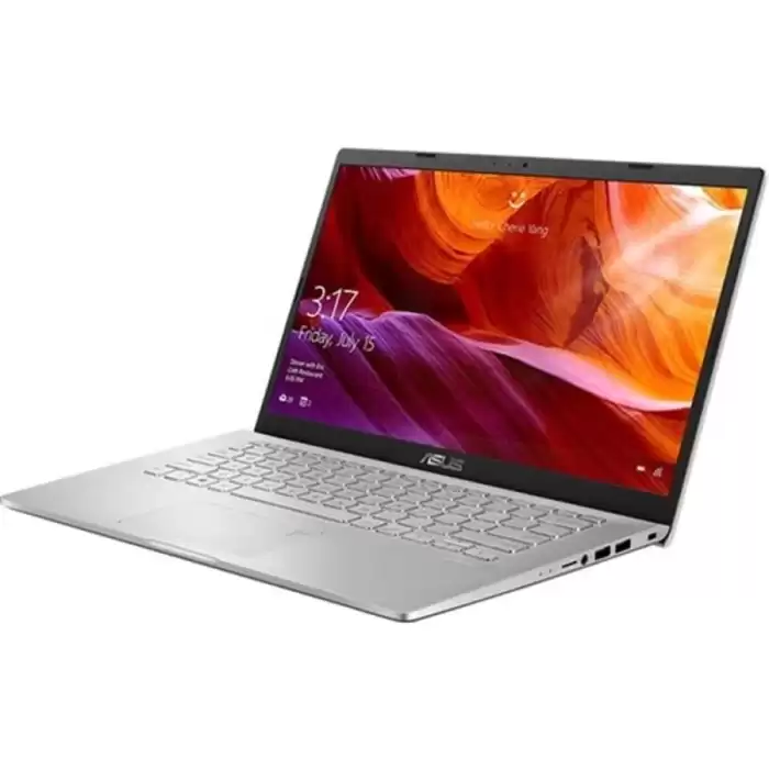 Asus Expertbook B1502Cba-I58512B3D İ5-1235U 8Gb 512Gb Ssd O-B 15.6 Dos Siyah Notebook