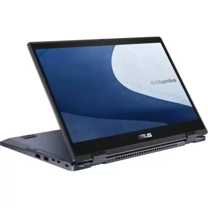 Asus Expertbook B3402Fba-I58512B1D İ5 1235U 8Gb 512Gb 14 Dokunmatik Freedos Notebook