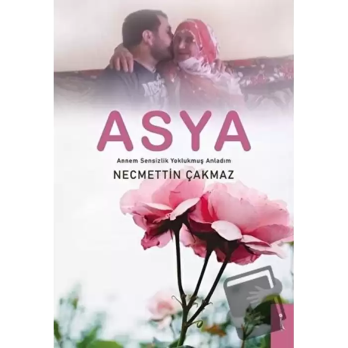 Asya