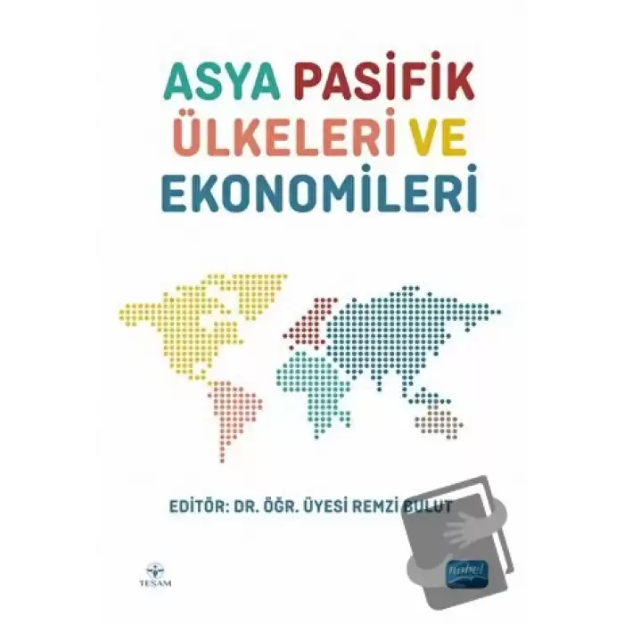 Asya Pasifik Ülkeleri ve Ekonomileri