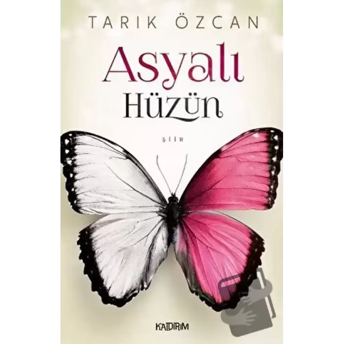 Asyalı Hüzün