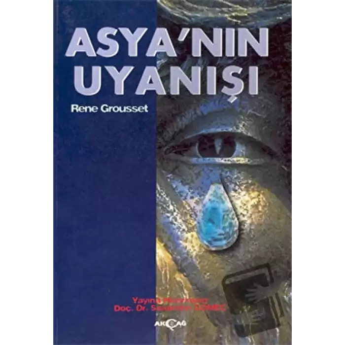 Asya’nın Uyanışı