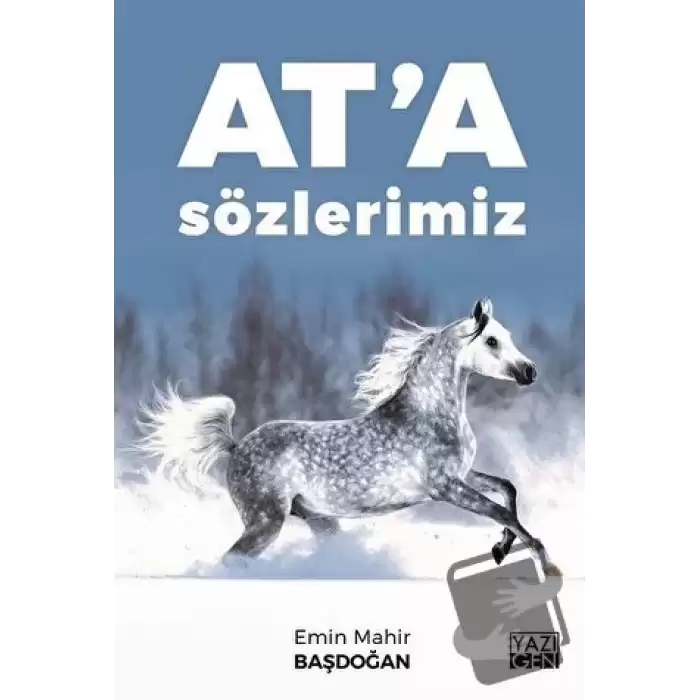 Ata Sözlerimiz